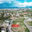 plot for sale strovolos nicosia 1259610 thumbnail 15067551