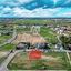 plot for sale strovolos nicosia 1259610 thumbnail 15067552