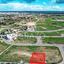 plot for sale strovolos nicosia 1259610 thumbnail 15067554
