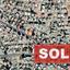 plot sold aglantzia nicosia 830610 thumbnail 2825907