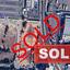 plot sold parissinos nicosia 906610 thumbnail 2823634