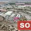 plot sold strovolos nicosia 1237610 thumbnail 3752232