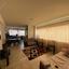 studio apartment building for sale kapsalos limassol 1136610 thumbnail 15160682