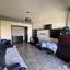 studio apartment building for sale kapsalos limassol 1136610 thumbnail 15160683