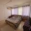 studio apartment building for sale kapsalos limassol 1136610 thumbnail 15160684