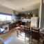 studio apartment building for sale kapsalos limassol 1136610 thumbnail 15160685