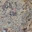 studio building for sale geri nicosia 8526610 thumbnail 15444707