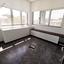 studio building for sale petrou kai pavlou limassol 1682610 thumbnail 16309013