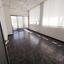 studio building for sale petrou kai pavlou limassol 1682610 thumbnail 16309015