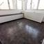studio building for sale petrou kai pavlou limassol 1682610 thumbnail 16309017