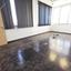 studio building for sale petrou kai pavlou limassol 1682610 thumbnail 16309018