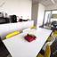 studio building for sale petrou kai pavlou limassol 1682610 thumbnail 16309020