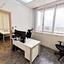 studio building for sale petrou kai pavlou limassol 1682610 thumbnail 16309022
