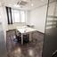 studio building for sale petrou kai pavlou limassol 1682610 thumbnail 16309023