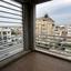 studio building for sale petrou kai pavlou limassol 1682610 thumbnail 16309025