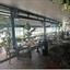 studio building for sale petrou kai pavlou limassol 1682610 thumbnail 16309027