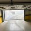 studio building for sale petrou kai pavlou limassol 1682610 thumbnail 16309028
