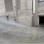 studio building for sale petrou kai pavlou limassol 1682610 thumbnail 16309029