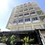 studio building for sale petrou kai pavlou limassol 1682610 thumbnail 16309031