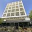 studio building for sale petrou kai pavlou limassol 1682610 thumbnail 16309032