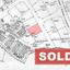 studio building sold geri nicosia 8526610 thumbnail 15444705