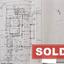 studio building sold geri nicosia 8526610 thumbnail 15444706