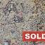 studio building sold geri nicosia 8526610 thumbnail 15444707