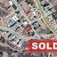 studio building sold geri nicosia 8526610 thumbnail 15444708