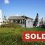 studio building sold geri nicosia 8526610 thumbnail 15444709