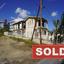 studio building sold geri nicosia 8526610 thumbnail 15444710