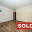studio building sold geri nicosia 8526610 thumbnail 15444711