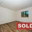 studio building sold geri nicosia 8526610 thumbnail 15444712