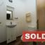 studio building sold geri nicosia 8526610 thumbnail 15444713