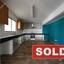 studio building sold geri nicosia 8526610 thumbnail 15444714