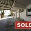 studio building sold geri nicosia 8526610 thumbnail 15444715