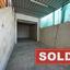 studio building sold geri nicosia 8526610 thumbnail 15444716