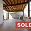 studio building sold geri nicosia 8526610 thumbnail 15444717