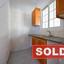 studio building sold geri nicosia 8526610 thumbnail 15444718