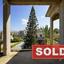 studio building sold geri nicosia 8526610 thumbnail 15444719