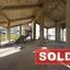 studio building sold geri nicosia 8526610 thumbnail 15444720