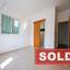 studio building sold geri nicosia 8526610 thumbnail 15444721