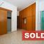 studio building sold geri nicosia 8526610 thumbnail 15444722