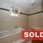 studio building sold geri nicosia 8526610 thumbnail 15444723