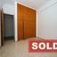 studio building sold geri nicosia 8526610 thumbnail 15444724