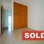 studio building sold geri nicosia 8526610 thumbnail 15444725