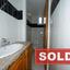 studio building sold geri nicosia 8526610 thumbnail 15444726