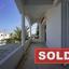 studio building sold geri nicosia 8526610 thumbnail 15444727