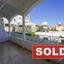 studio building sold geri nicosia 8526610 thumbnail 15444728