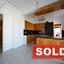 studio building sold geri nicosia 8526610 thumbnail 15444729