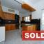 studio building sold geri nicosia 8526610 thumbnail 15444730